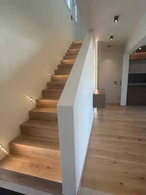 4-Zimmer-Haus kaufen in Klagenfurt Land – 108 m², € 455.000 – Bild 8 von 9