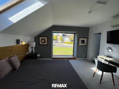 7-Zimmer-Immobilie kaufen in Güssing – 256 m², € 590.000 – Bild 31 von 38