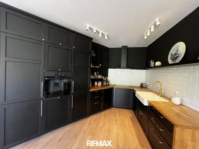 7-Zimmer-Immobilie kaufen in Güssing – 256 m², € 590.000 – Bild 10 von 38
