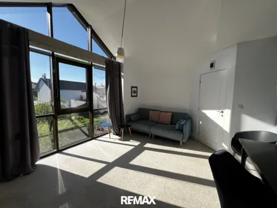 7-Zimmer-Immobilie kaufen in Güssing – 256 m², € 590.000 – Bild 25 von 38
