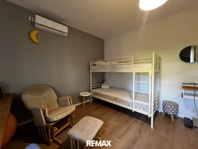 7-Zimmer-Immobilie kaufen in Güssing – 256 m², € 590.000 – Bild 19 von 38