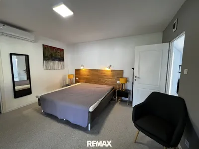 7-Zimmer-Immobilie kaufen in Güssing – 256 m², € 590.000 – Bild 23 von 38