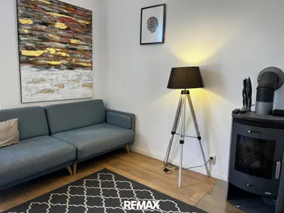 7-Zimmer-Immobilie kaufen in Güssing – 256 m², € 590.000 – Bild 15 von 38