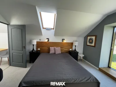 7-Zimmer-Immobilie kaufen in Güssing – 256 m², € 590.000 – Bild 30 von 38