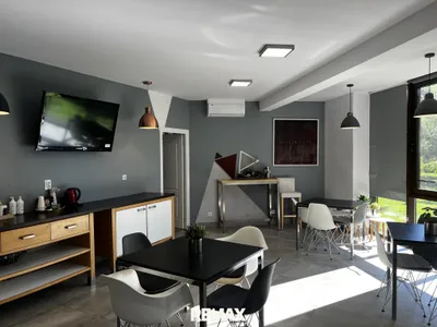 7-Zimmer-Immobilie kaufen in Güssing – 256 m², € 590.000 – Bild 7 von 38