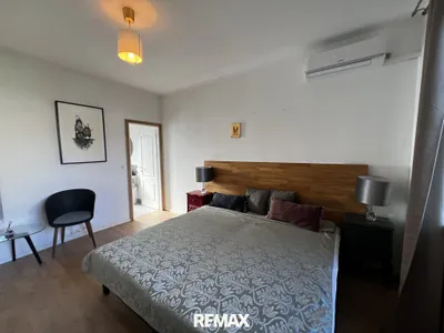 7-Zimmer-Immobilie kaufen in Güssing – 256 m², € 590.000 – Bild 8 von 38