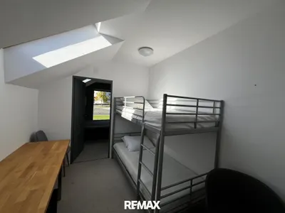 7-Zimmer-Immobilie kaufen in Güssing – 256 m², € 590.000 – Bild 29 von 38