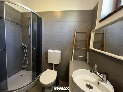 7-Zimmer-Immobilie kaufen in Güssing – 256 m², € 590.000 – Bild 20 von 38