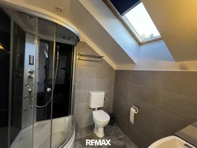 7-Zimmer-Immobilie kaufen in Güssing – 256 m², € 590.000 – Bild 22 von 38