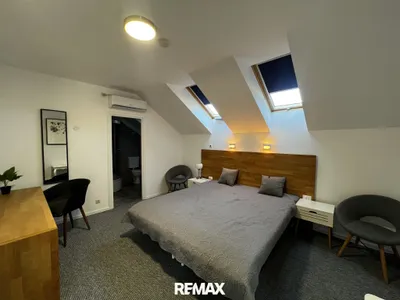 7-Zimmer-Immobilie kaufen in Güssing – 256 m², € 590.000 – Bild 21 von 38