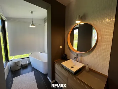 7-Zimmer-Immobilie kaufen in Güssing – 256 m², € 590.000 – Bild 17 von 38