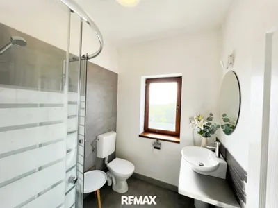 7-Zimmer-Immobilie kaufen in Güssing – 256 m², € 590.000 – Bild 9 von 38