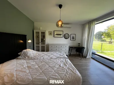 7-Zimmer-Immobilie kaufen in Güssing – 256 m², € 590.000 – Bild 16 von 38