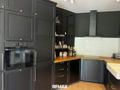 7-Zimmer-Immobilie kaufen in Güssing – 256 m², € 590.000 – Bild 11 von 38