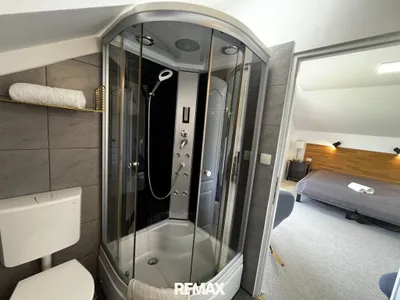 7-Zimmer-Immobilie kaufen in Güssing – 256 m², € 590.000 – Bild 28 von 38