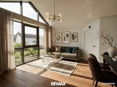 7-Zimmer-Immobilie kaufen in Güssing – 256 m², € 590.000 – Bild 26 von 38