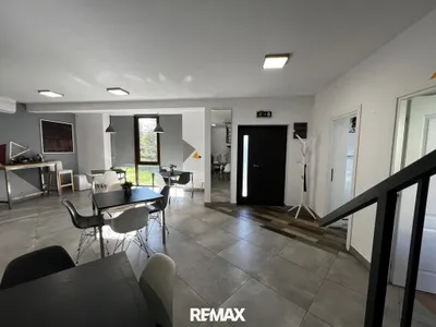 7-Zimmer-Immobilie kaufen in Güssing – 256 m², € 590.000 – Bild 6 von 38