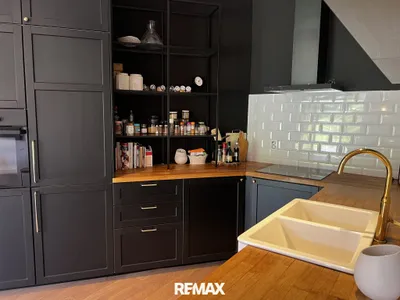7-Zimmer-Immobilie kaufen in Güssing – 256 m², € 590.000 – Bild 13 von 38