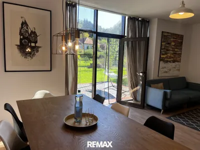 7-Zimmer-Immobilie kaufen in Güssing – 256 m², € 590.000 – Bild 14 von 38