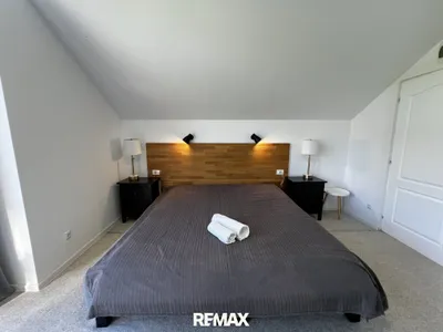 7-Zimmer-Immobilie kaufen in Güssing – 256 m², € 590.000 – Bild 27 von 38