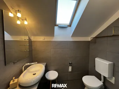 7-Zimmer-Immobilie kaufen in Güssing – 256 m², € 590.000 – Bild 32 von 38