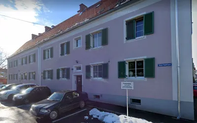 2-Zimmer-Wohnung, Top 5, photo 3