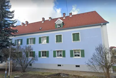 2-Zimmer-Wohnung, Top 5, photo 1