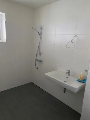 2-Zimmer-Wohnung mieten in Wels – 52 m², € 960 – Bild 17 von 19