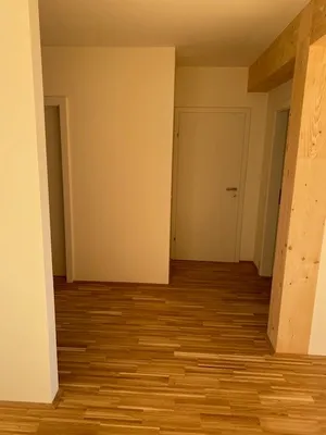2-Zimmer-Wohnung mieten in Wels – 52 m², € 960 – Bild 6 von 19