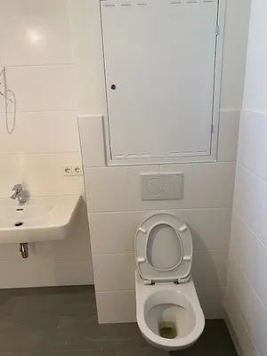 2-Zimmer-Wohnung mieten in Wels – 52 m², € 960 – Bild 16 von 19