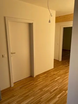 2-Zimmer-Wohnung mieten in Wels – 52 m², € 960 – Bild 15 von 19