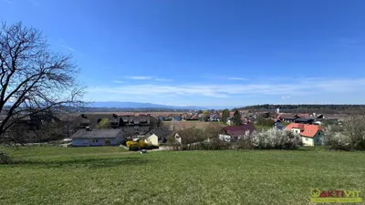 Grundstück kaufen in Graz-Umgebung – 1 219 m², € 258.000 – Bild 2 von 6