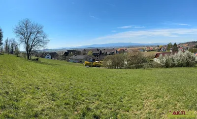 Grundstück kaufen in Graz-Umgebung – 1 219 m², € 258.000 – Bild 6 von 6
