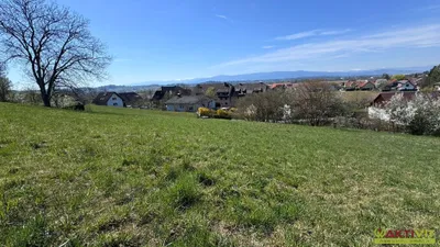 Grundstück kaufen in Graz-Umgebung – 1 219 m², € 258.000 – Bild 3 von 6