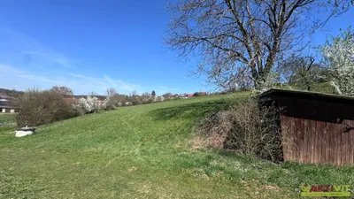 Grundstück kaufen in Graz-Umgebung – 1 219 m², € 258.000 – Bild 5 von 6