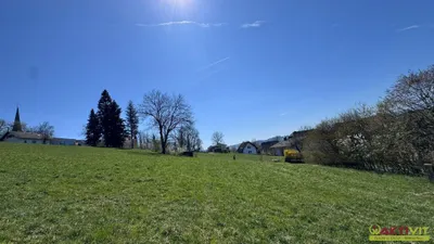 Grundstück kaufen in Graz-Umgebung – 1 219 m², € 258.000 – Bild 4 von 6