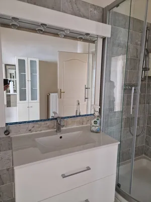 3-Zimmer-Wohnung mieten in Wien – 74 m², € 1.130 – Bild 7 von 7