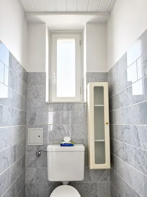 3-Zimmer-Wohnung mieten in Wien – 74 m², € 1.130 – Bild 4 von 7