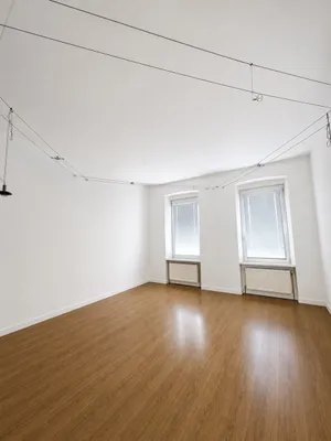 3-Zimmer-Wohnung mieten in Wien – 74 m², € 1.130 – Bild 5 von 7