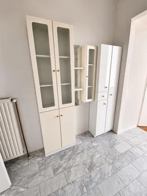 3-Zimmer-Wohnung mieten in Wien – 74 m², € 1.130 – Bild 6 von 7
