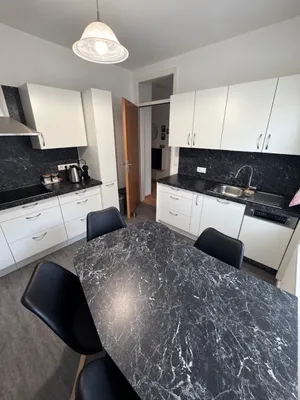 3-Zimmer-Wohnung mieten in Graz-Umgebung – 61 m², € 755 – Bild 1 von 12