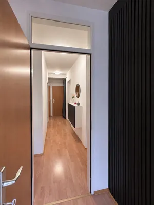 3-Zimmer-Wohnung mieten in Graz-Umgebung – 61 m², € 755 – Bild 5 von 12