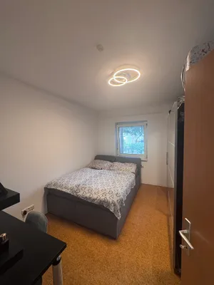3-Zimmer-Wohnung mieten in Graz-Umgebung – 61 m², € 755 – Bild 7 von 12