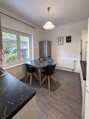 3-Zimmer-Wohnung mieten in Graz-Umgebung – 61 m², € 755 – Bild 2 von 12