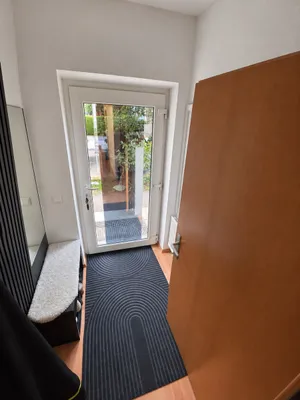 3-Zimmer-Wohnung mieten in Graz-Umgebung – 61 m², € 755 – Bild 4 von 12