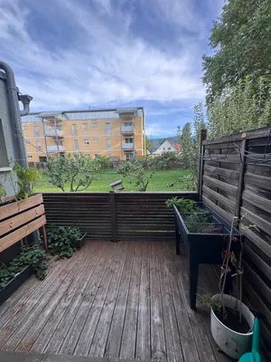 3-Zimmer-Wohnung mieten in Graz-Umgebung – 61 m², € 755 – Bild 10 von 12