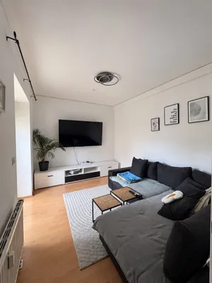 3-Zimmer-Wohnung mieten in Graz-Umgebung – 61 m², € 755 – Bild 6 von 12