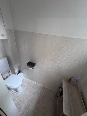 3-Zimmer-Wohnung mieten in Graz-Umgebung – 61 m², € 755 – Bild 9 von 12