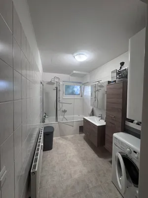 3-Zimmer-Wohnung mieten in Graz-Umgebung – 61 m², € 755 – Bild 8 von 12