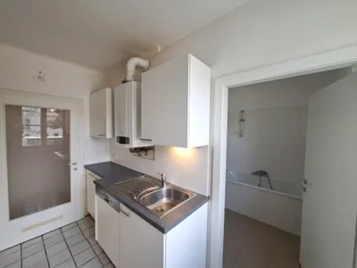 3-Zimmer-Wohnung kaufen in Wien – 66,21 m², € 279.900 – Bild 13 von 31